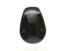 MERCE 2151780180 Starter